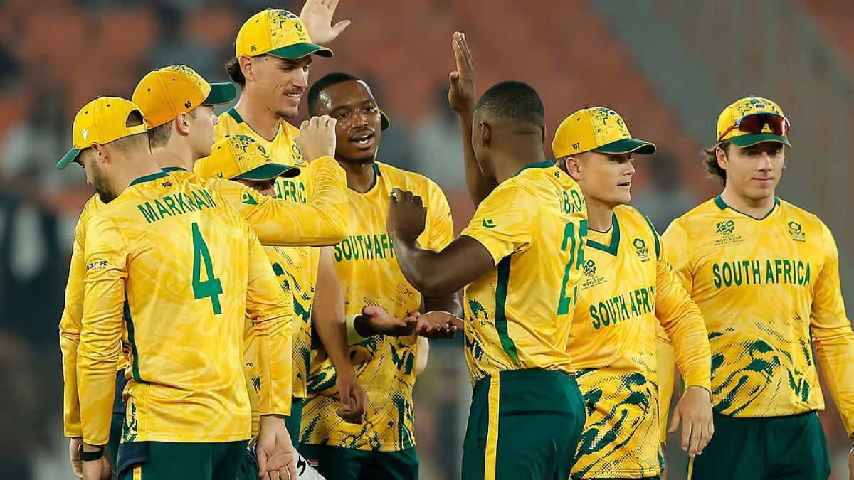 'हमारी बल्लेबाजी ने अंतर ला दिया', मैच का वो पल जहां से बाजी मार ले गई अफ्रीकी टीम, एडन मारक्रम ने बताया