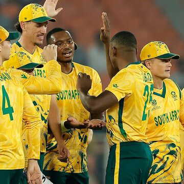 'हमारी बल्लेबाजी ने अंतर ला दिया', मैच का वो पल जहां से बाजी मार ले गई अफ्रीकी टीम, एडन मारक्रम ने बताया