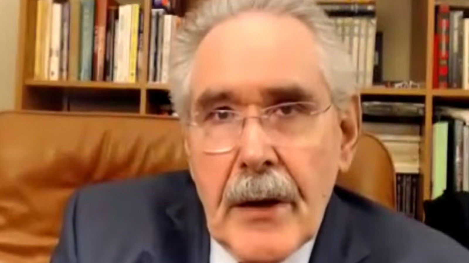 व्यापक भारत–कनाडा मुक्त व्यापार समझौता “बिना शुल्क वाला व्यापार” होना चाहिए: कनाडाई पत्रकार टेरी माइल्यूस्की