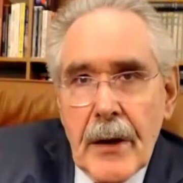 व्यापक भारत–कनाडा मुक्त व्यापार समझौता “बिना शुल्क वाला व्यापार” होना चाहिए: कनाडाई पत्रकार टेरी माइल्यूस्की