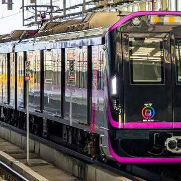 पुणे मेट्रो के फेज-2 में होगा लाइन 4 और 4A का विस्तार, कौन से नए इलाके जुड़ेंगे मेट्रो लाइन से?