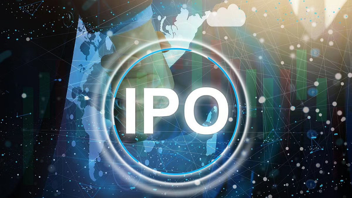 टाटा, एलजी समेत कुल पांच कंपनियों के आईपीओ बाजार में आएंगे, देखें पूरी सूची