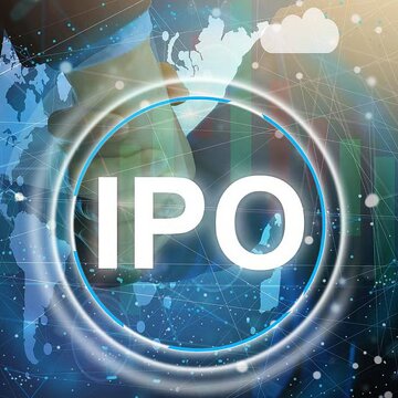 टाटा, एलजी समेत कुल पांच कंपनियों के आईपीओ बाजार में आएंगे, देखें पूरी सूची