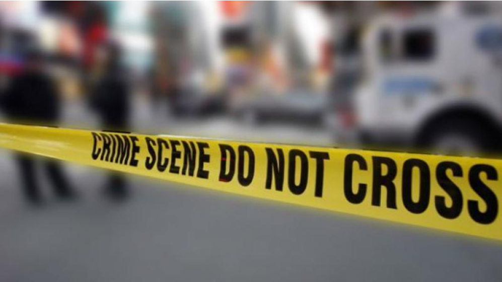 कर्नाटक: दलित महिला की हत्या, अभियुक्त का शव जंगल में मिला