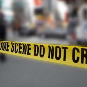 कर्नाटक: दलित महिला की हत्या, अभियुक्त का शव जंगल में मिला