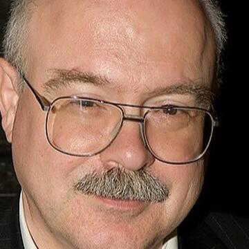 रूस के शीर्ष थिंक टैंक के नए प्रमुख का भारत-चीन के बीच संतुलन पर जोर, अमेरिका की भूमिका पर जताई चिंता