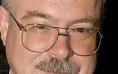 रूस के शीर्ष थिंक टैंक के नए प्रमुख का भारत-चीन के बीच संतुलन पर जोर, अमेरिका की भूमिका पर जताई चिंता