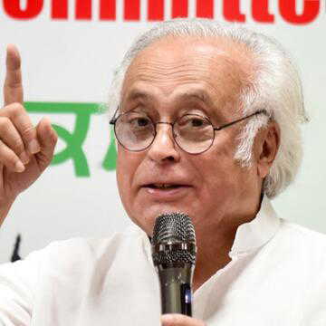 लेबनान में इजरायली सैन्य कार्रवाई पर कांग्रेस का प्रधानमंत्री मोदी पर निशाना, पूछा- क्या ‘कथित पितृभूमि’ 'मातृभूमि' से अधिक महत्वपूर्ण?