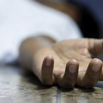 हावड़ाः घर से बरामद हुई सड़ी-गली लाश, पड़ोसियों ने दरवाजा तोड़कर निकाला शव