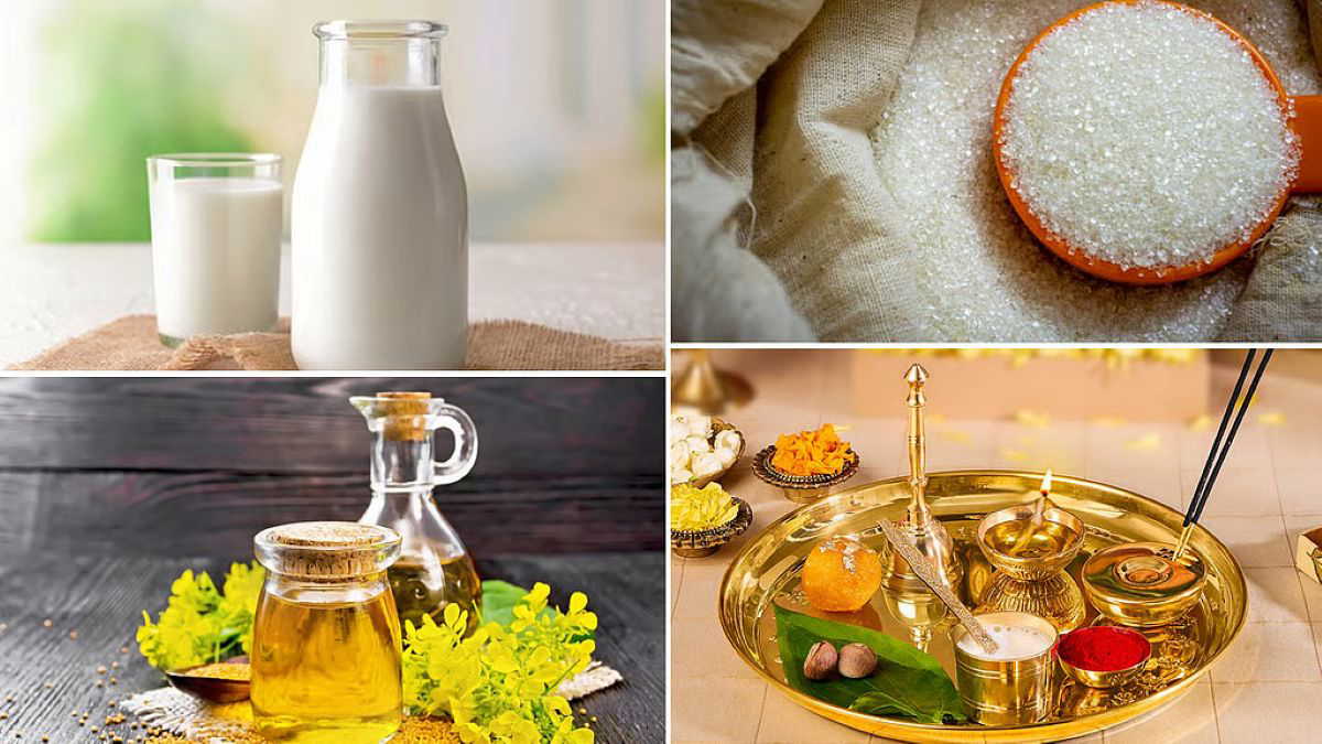 हाथ से ये सारी चीजें बार-बार गिर रही है ? बड़ा खतरा आने वाला है, सावधान कर रहा है वास्तु