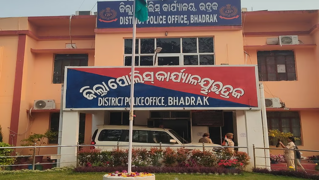 ‘झूठे आरोपों’ में बेटी पर अत्याचार, ग्रामीणों द्वारा शिकायत करने पर पिता ने की आत्महत्या