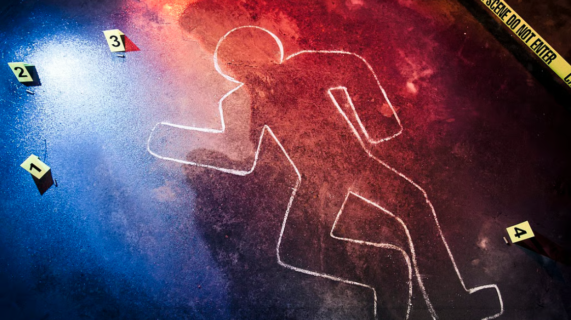 चिकन खाने की जिद्द करने पर मां ने बेरहमी से बच्चों को पीटा, बेटे की मौत