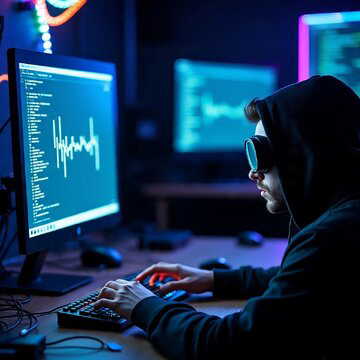 साइबरक्राइम हब का पर्दाफाश, इलेक्ट्रॉनिक सिटी से हजारों सिम के साथ रैकेट बेनकाब