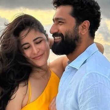 पत्नियों को इन मजेदार नामों से बुलाते हैं बॉलीवुड सितारें, कैटरीना का नाम सुनकर लोटपोट हो जाएंगे आप