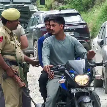 एनआईए ने चार राज्यों में की बड़े पैमाने पर छापेमारी, अंतरराष्ट्रीय हथियार तस्करी का खुलासा