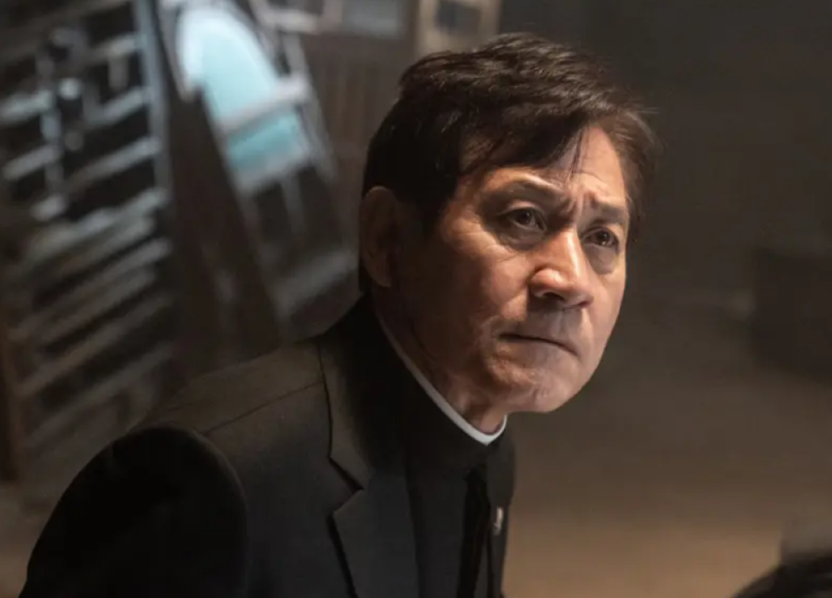 दक्षिण कोरियाई अभिनेता आन सुंग-की नहीं रहे,70 फिल्मों में अभिनय के बाद पढ़ाई के लिए फिल्में छोड़ी, फिर की वापसी