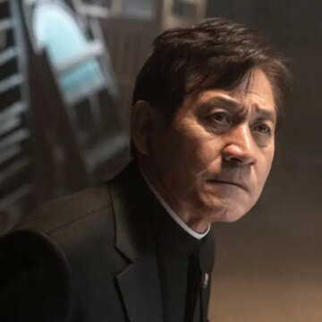 दक्षिण कोरियाई अभिनेता आन सुंग-की नहीं रहे,70 फिल्मों में अभिनय के बाद पढ़ाई के लिए फिल्में छोड़ी, फिर की वापसी