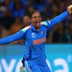 एशियन गेम्स 2026 के लिए Team India का ऐलान,हरमनप्रीत कौर को मिली कप्तानी