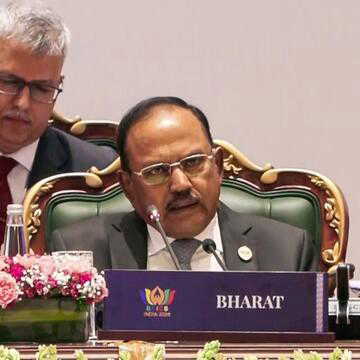 India Welcomes US-Iran MoU: होर्मुज खुलने से ऊर्जा सुरक्षा को मिलेगा बड़ा लाभः भारत