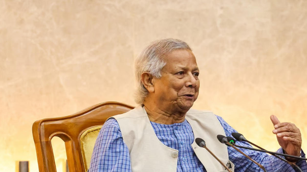 दिल्ली–त्रिपुरा वीज़ा कार्यालय बंद कर ढाका ने क्या संदेश दिया!