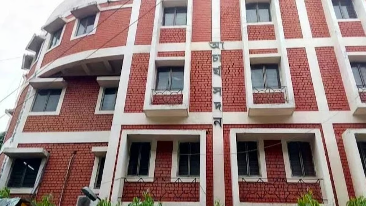 स्कूलों में 8,477 पदों पर होगी भर्ती, अधिसूचना जारी, कब से शुरू होगा आवेदन?