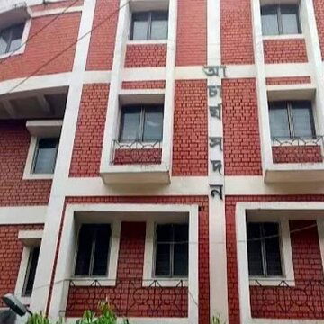 स्कूलों में 8,477 पदों पर होगी भर्ती, अधिसूचना जारी, कब से शुरू होगा आवेदन?