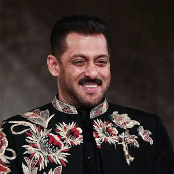 सलमान खान के घर पर फायरिंग के मामले में आरोप तय