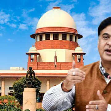 हिमंत के खिलाफ याचिका खारिज, सुप्रीम कोर्ट ने हाईकोर्ट जाने का निर्देश दिया