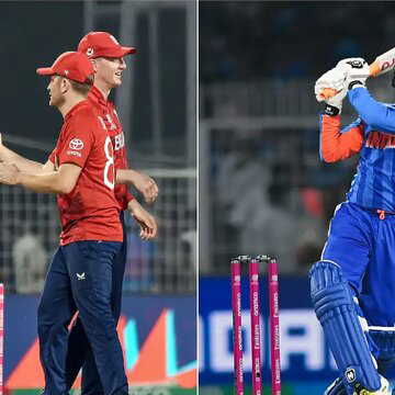 हॉटस्टार नहीं, इस प्लेटफॉर्म पर मुफ्त में देखें भारत-इंग्लैंड मैच