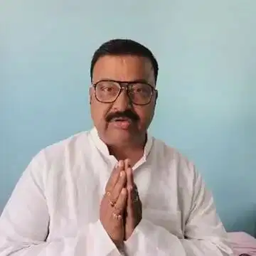 स्वपन बंद्योपाध्याय का अऱूप विश्वास पर बड़ा आरोप, बोले- खेल जगत में लाए ‘थ्रेट कल्चर’