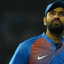 क्या रोहित वाकई ODI World Cup की टीम में जगह पाएंगे? एक वीडियो को लेकर सनसनी