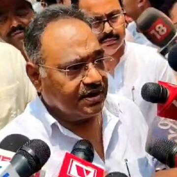 चंद्रनाथ रथ हत्याकांड पर बंगाल में सियासी भूचाल, शमिक भट्टाचार्य बोले-‘यह सियासी बदले की कार्रवाई’