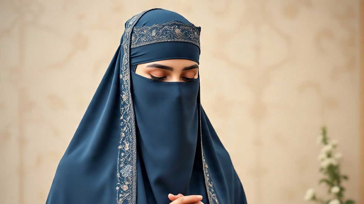 हिजाब की वजह से छात्रा को नहीं मिली थी परीक्षा की अनुमति, हाईकोर्ट ने कर्मचारी चयन बोर्ड से मांगा जवाब