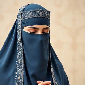 हिजाब की वजह से छात्रा को नहीं मिली थी परीक्षा की अनुमति, हाईकोर्ट ने कर्मचारी चयन बोर्ड से मांगा जवाब