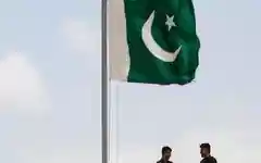 खैबर पख्तूनख्वा में पेन-डाउन हड़ताल, संघीय सरकार की नीतियों के खिलाफ विरोध