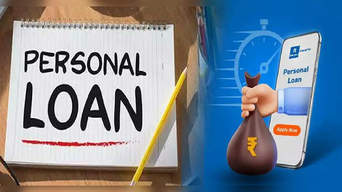 इंस्टेंट लोन चाहिए? सही प्लानिंग कर लें, वरना बढ़ेगा कर्ज का बोझ