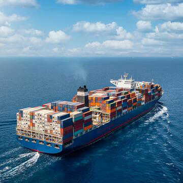 हॉर्मुज संकट से दुनिया में बड़ा संकट पैदा होने का खतरा, ईंधन के साथ रोजमर्रा की चीजों पर भी असर