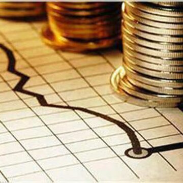 बैंकों में होगा अतिरिक्त विदेशी निवेश?