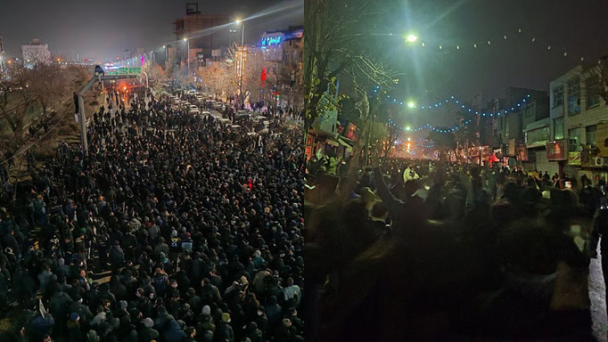 ईरान में नहीं हुई है किसी भारतीय की गिरफ्तारी, राजदूत ने दी अफवाहों से बचने की सलाह