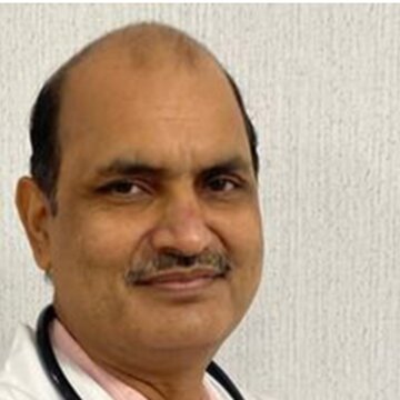 नवजात चिकित्सा में ऐतिहासिक उपलब्धिः 22 हफ्ते की गर्भावस्था में जन्मी बच्ची ने दिखाई जिजीविषा