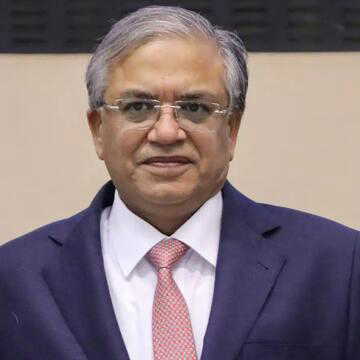 चुनाव के दिन हर मतदान केंद्र पर मतदाताओं को मिलेगी कौन-कौन सी न्यूनतम सुविधाएं? जानिए यहां