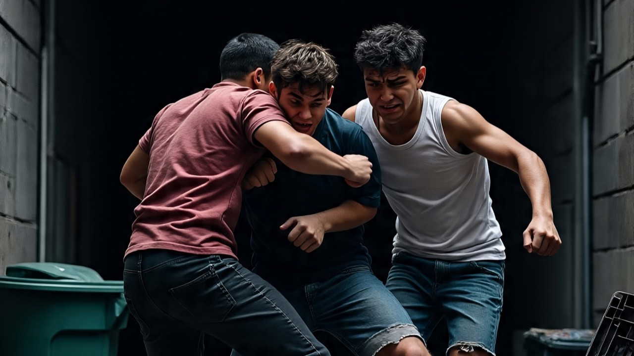 पेशाब को लेकर विवाद में जन्मदिन मनाने निकले युवकों ने की ड्राइवर की हत्या