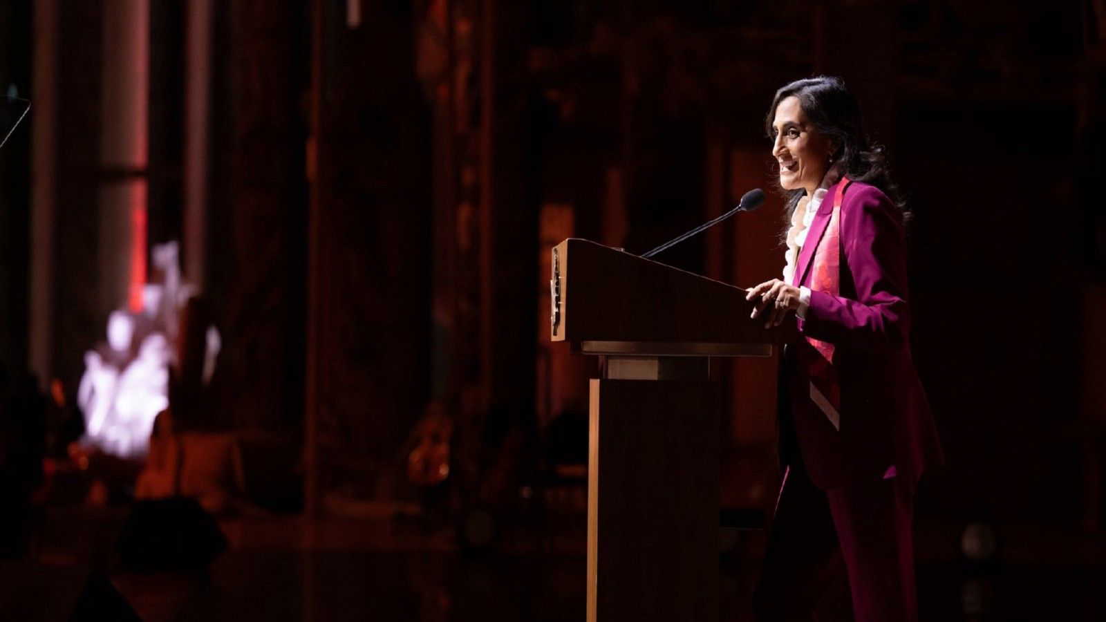 कनाडा-चीन संबंधों में नया दौर? प्रधानमंत्री कार्नी की चीन यात्रा से मिल रहे हैं बदलाव के संकेत