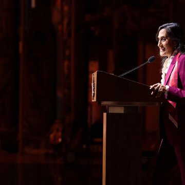 कनाडा-चीन संबंधों में नया दौर? प्रधानमंत्री कार्नी की चीन यात्रा से मिल रहे हैं बदलाव के संकेत