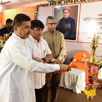 सोमवार को विधानसभा में पेश हो सकता है UCC बिल, मुख्यमंत्री ने इस बारे में क्या दी जानकारी?