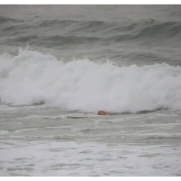 पिकनिक मनाने गये थे, अरब सागर में डूबकर एक ही परिवार के 4 की मौत, 3 लापता