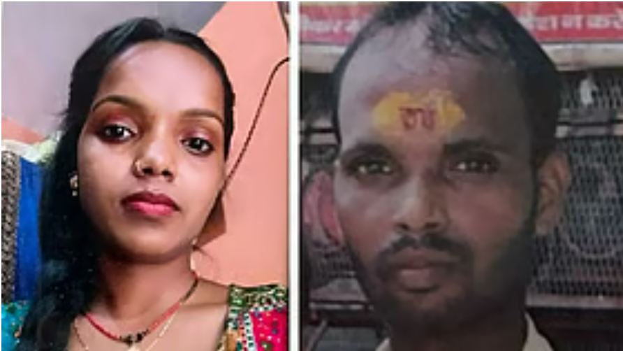 भाई ने मांगे थे बहन की शादी के लिए रखे पैसे, न मिलने पर कर दी हत्या