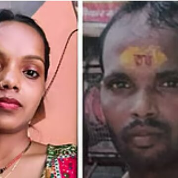 भाई ने मांगे थे बहन की शादी के लिए रखे पैसे, न मिलने पर कर दी हत्या