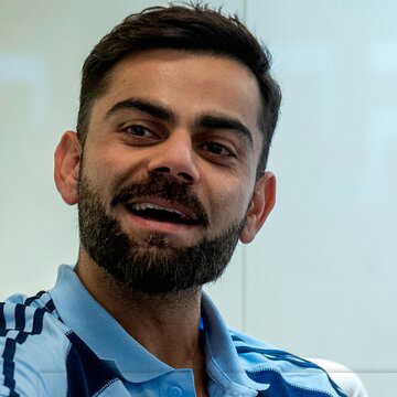 विराट की सेंचुरी ही एक्स फैक्टर है ! मिनटों में बिक गयीं तीसरे ODI की टिकटें