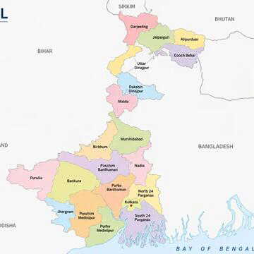 1977 से हर चुनाव में इन सीटों का रुझान बताता है किस पार्टी की बनेगी सरकार
